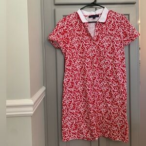 Tommy Hilfiger Dress